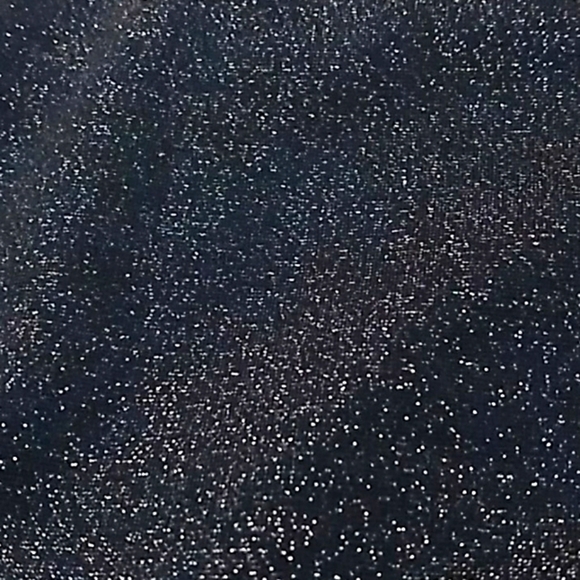 Lspace bikini bottom - Picture 2 of 2